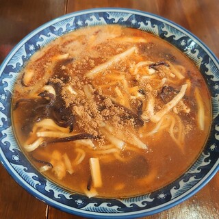 田川市でランチに使えるお店 ランキング 食べログ 田川市でランチに使えるお店 ランキング 食べログ
