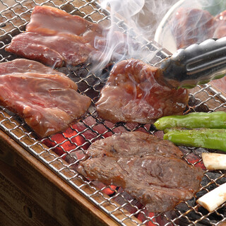 高田馬場でランチに使える焼肉 ランキング 食べログ 高田馬場でランチに使える焼肉 ランキング 食べログ