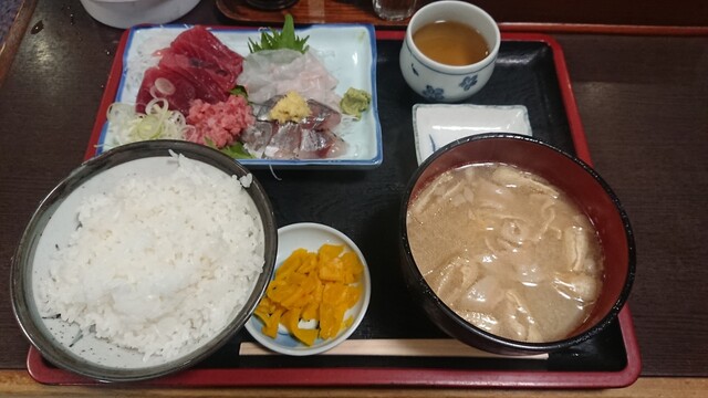 大松 大崎 居酒屋 食べログ