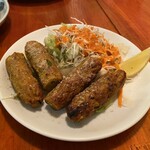 レストランとき - 