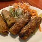 レストランとき - 