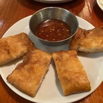 レストランとき - 