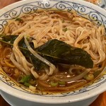 レストランとき - 