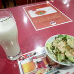 ソルマリ - Ａセット