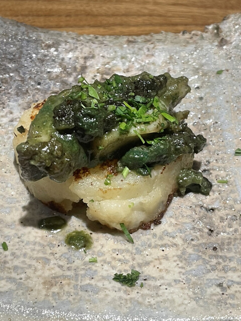 鉄板焼き 高見 たかみ 広尾 鉄板焼き 食べログ 鉄板焼き 高見 たかみ 広尾 鉄板焼き 食べログ