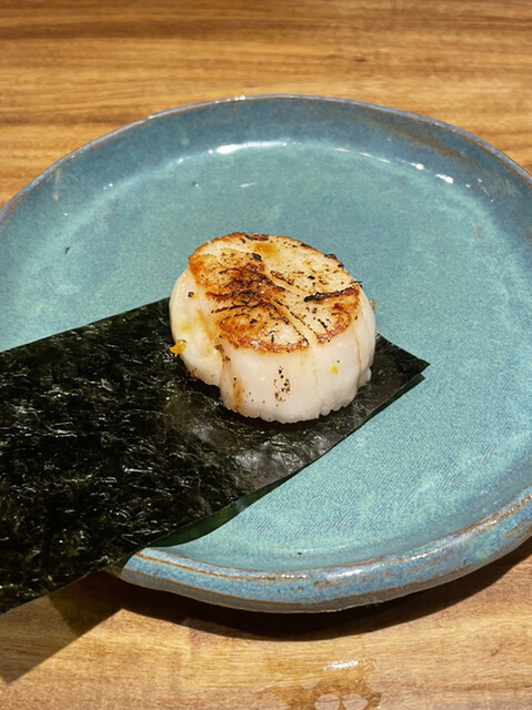 Takami Ebisu Teppanyaki Tabelog Takami Ebisu Teppanyaki Tabelog