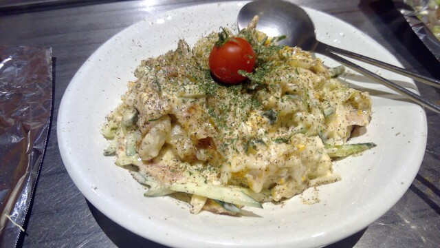 鉄板焼bar ぎんくら 旧店名 広島風お好み焼 鉄板焼bar 銀蔵 郵便局前 お好み焼き 食べログ 鉄板焼bar ぎんくら 旧店名 広島風お好み焼 鉄板焼bar 銀蔵 郵便局前 お好み焼き 食べログ