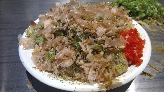 鉄板焼bar ぎんくら 旧店名 広島風お好み焼 鉄板焼bar 銀蔵 郵便局前 お好み焼き 食べログ 鉄板焼bar ぎんくら 旧店名 広島風お好み焼 鉄板焼bar 銀蔵 郵便局前 お好み焼き 食べログ