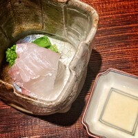御料理 無窮 - 