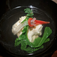 御料理 無窮 - 
