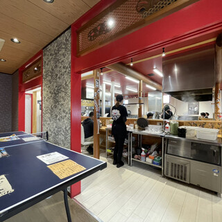 和風ピンポン竹末_2