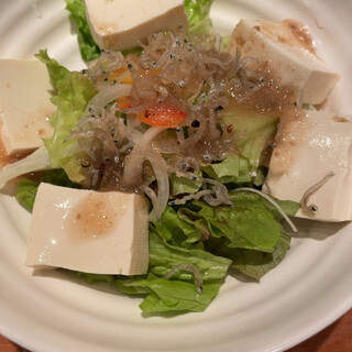 宝塚駅でおすすめの美味しい居酒屋をご紹介 食べログ 宝塚駅でおすすめの美味しい居酒屋をご紹介 食べログ
