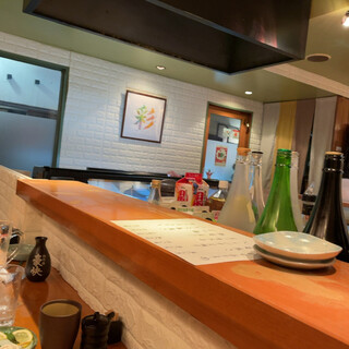 宝塚駅でおすすめの美味しい居酒屋をご紹介 食べログ 宝塚駅でおすすめの美味しい居酒屋をご紹介 食べログ