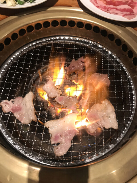 マルキ市場 八王子店 マルキイチバ 八王子 焼肉 食べログ マルキ市場 八王子店 マルキイチバ 八王子 焼肉 食べログ