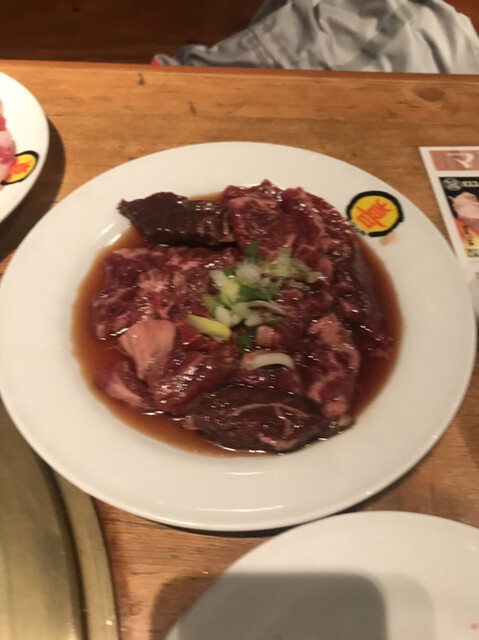 マルキ市場 八王子店 マルキイチバ 八王子 焼肉 食べログ マルキ市場 八王子店 マルキイチバ 八王子 焼肉 食べログ