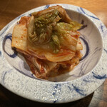 まほろば囲炉裏 - 