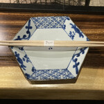 まほろば囲炉裏 - 