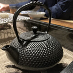 まほろば囲炉裏 - 