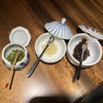 まほろば囲炉裏 - 