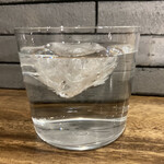 まほろば囲炉裏 - 