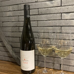 まほろば囲炉裏 - 