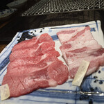 まほろば囲炉裏 - 