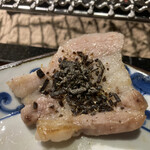 まほろば囲炉裏 - 