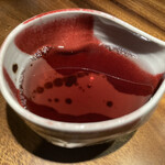 まほろば囲炉裏 - 