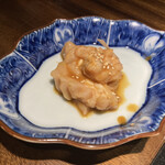 まほろば囲炉裏 - 