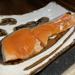 まほろば囲炉裏 - 