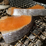 まほろば囲炉裏 - 