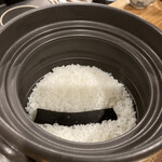 まほろば囲炉裏 - 