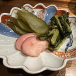 まほろば囲炉裏 - 