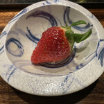 まほろば囲炉裏 - 