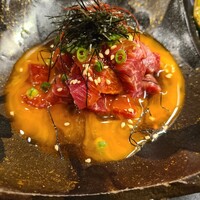 焼肉 拍手喝采 - 