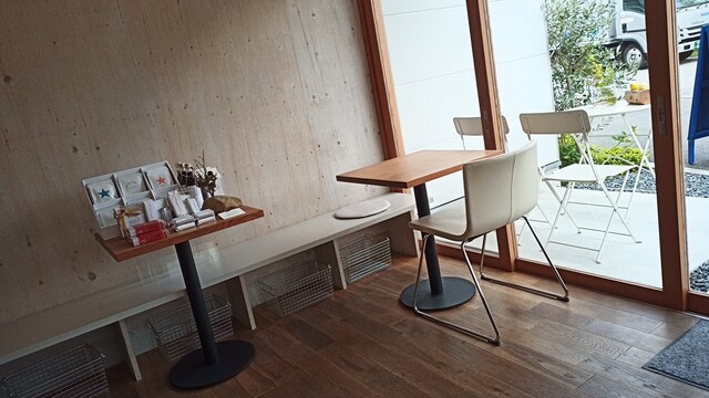 アールシーカフェ C R Cafe 向洋 カフェ 食べログ アールシーカフェ C R Cafe 向洋 カフェ 食べログ