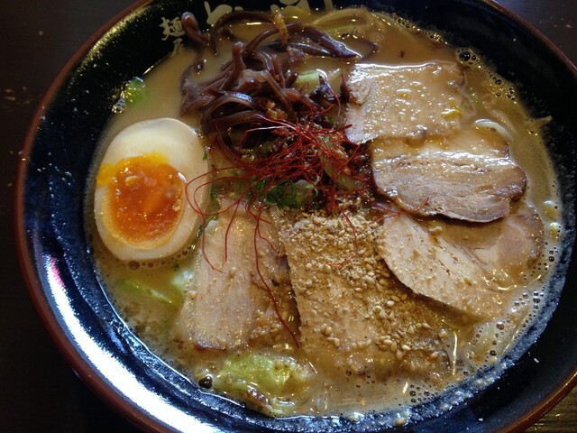麺屋よしやす 国分 ラーメン 食べログ 麺屋よしやす 国分 ラーメン 食べログ