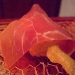 串かつ あーぼん - 