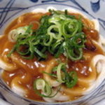 丸亀製麺 - 