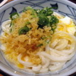 丸亀製麺 - 