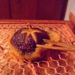 串かつ あーぼん - 