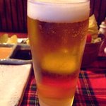 串かつ あーぼん - 