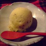 串かつ あーぼん - 