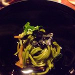 串かつ あーぼん - 