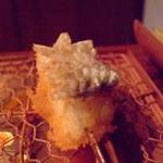 串かつ あーぼん - 