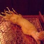 串かつ あーぼん - 