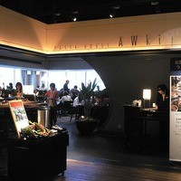 AWkitchen TOKYO 新丸ビル店 - 