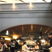 AWkitchen TOKYO 新丸ビル店 - 