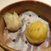 桂林 - 