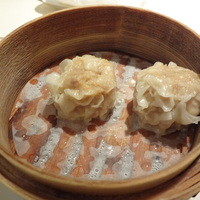 桂林 - 